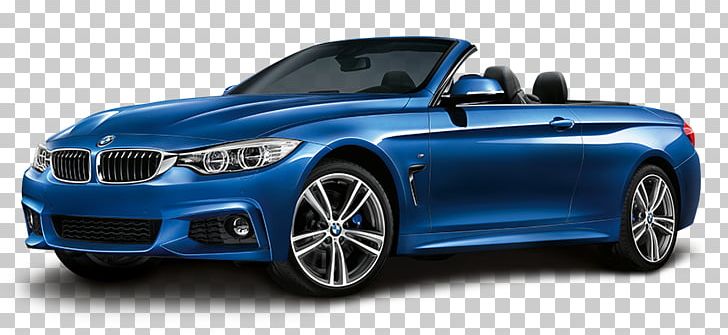 BMW 3 Series Car 2014 BMW 4 Series Convertible PNG, Clipart, Automotive Design, Automotive Exterior, Automotive Wheel System, Car, Compact Car Free PNG Download