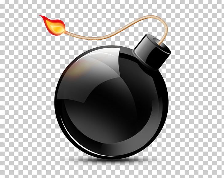 Bomb PNG, Clipart, Bomb Free PNG Download