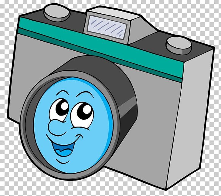Camera PNG, Clipart, Boy Cartoon, Brand, Camera, Cartoon, Cartoon Eyes Free PNG Download