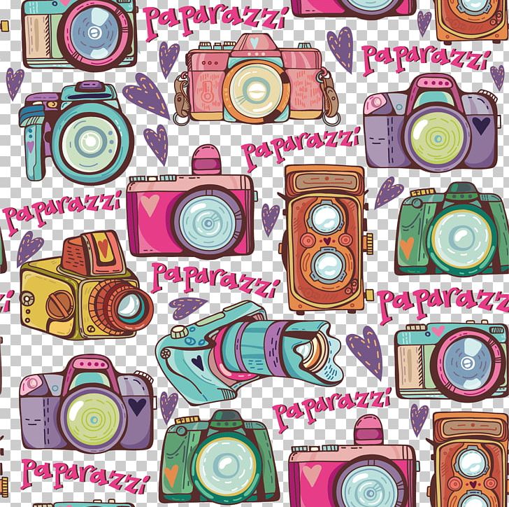 Camera Drawing Pattern PNG, Clipart, Boy Cartoon, Camera Icon, Camera Logo, Camera Vector, Cartoon Character Free PNG Download
