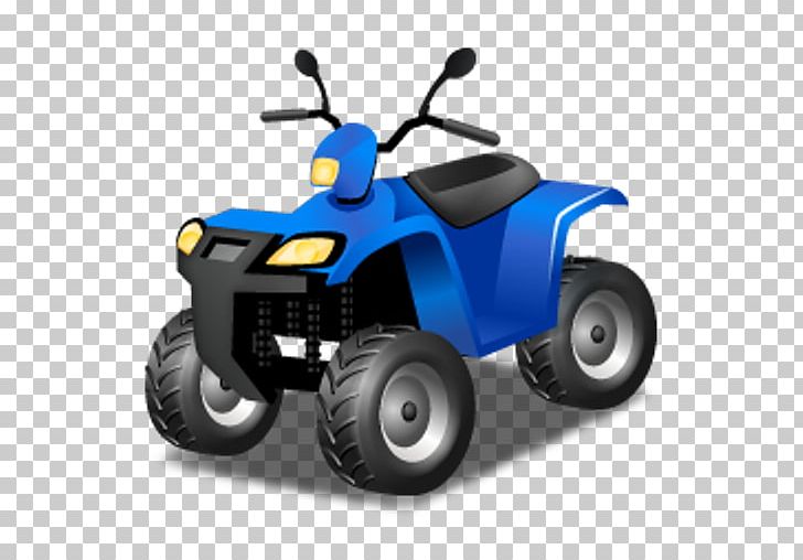 Car Quadracycle Computer Icons Bicycle PNG, Clipart, Allterrain Vehicle, Automotive Design, Automotive Tire, Bicycle, Bike Clipart Free PNG Download