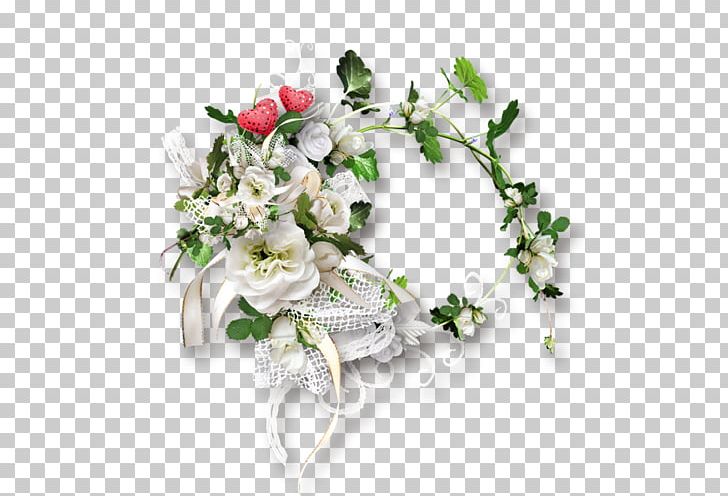 Centerblog TinyPic Blogger PNG, Clipart, Artificial Flower, Blog, Blogger, Centerblog, Cut Flowers Free PNG Download