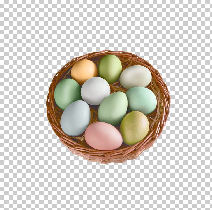 Chicken Egg PNG, Clipart, Basket, Boiled Egg, Chicken, Color, Colorful Background Free PNG Download