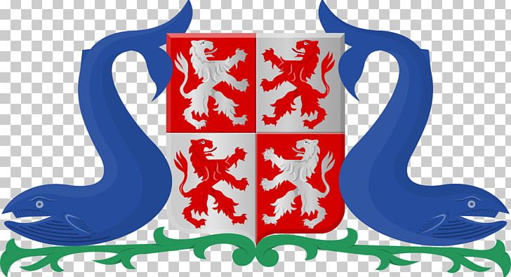 Coat Of Arms Of Zaanstad Wormerland Zaanstreek PNG, Clipart, Amsterdam, Coat Of Arms, Coat Of Arms Of Zaanstad, Conurbation, Leg Free PNG Download