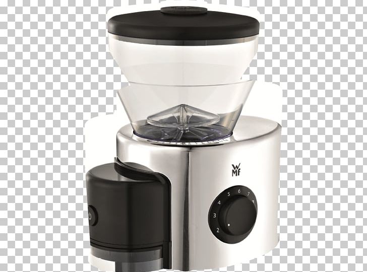 Coffee Burr Mill Moka Pot WMF Group PNG, Clipart, Aroma, Blender, Burr Mill, Coffee, Coffee Bean Free PNG Download