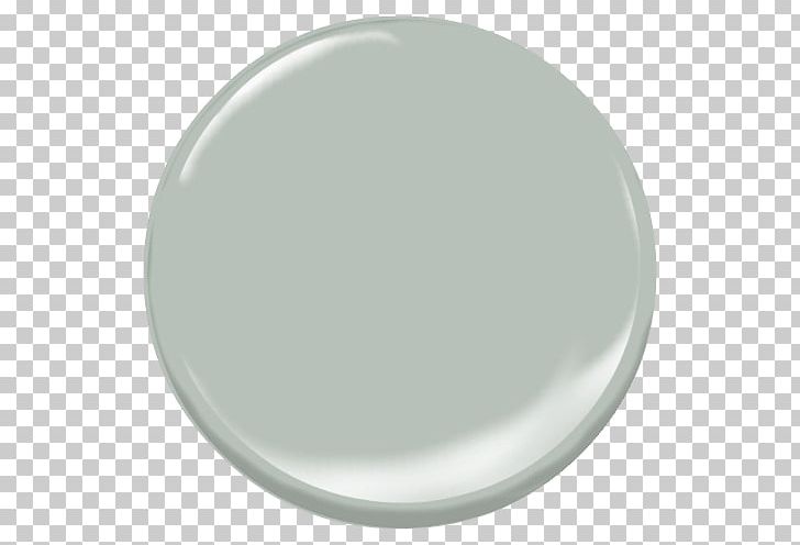 Color Paint Grey Benjamin Moore & Co. Blue PNG, Clipart, Amp, Art, Benjamin Moore, Benjamin Moore Co, Blue Free PNG Download