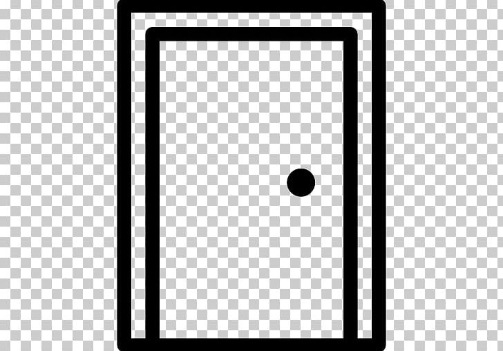 Computer Icons Door Handle Lock PNG, Clipart, Angle, Area, Automatic Door, Black, Circle Free PNG Download