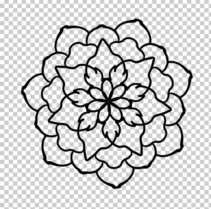 Drawing PNG, Clipart, Area, Art, Black And White, Circle, Coloring Book Free PNG Download