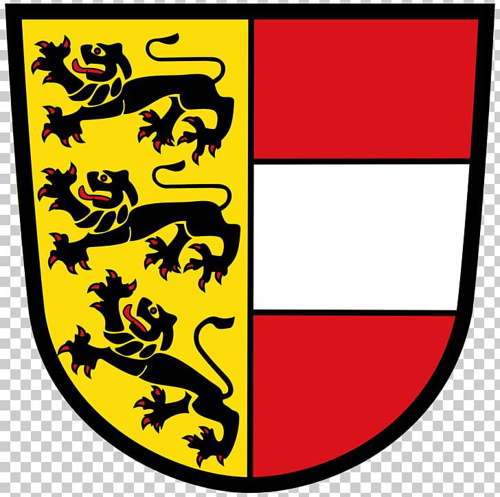 Duchy Of Carinthia Coat Of Arms Germany PNG, Clipart, Area, Art, Austria, Bavaria, Bernhard Von Spanheim Free PNG Download