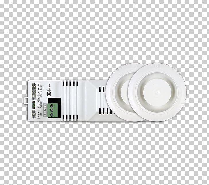 Electronics PNG, Clipart, Art, Audio, Bluetooth, Electronic Device, Electronics Free PNG Download