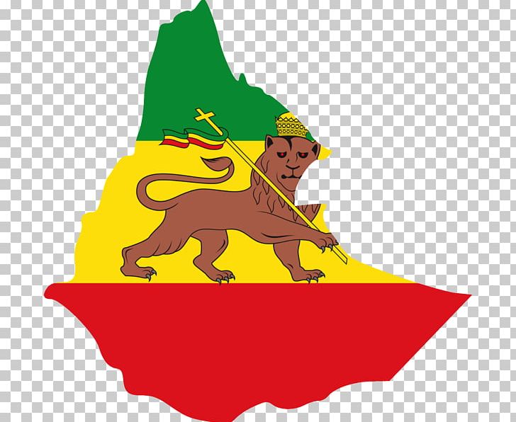Ethiopian Empire Flag Of Ethiopia Rastafari PNG, Clipart, Art, Emperor Of Ethiopia, Ethiopia, Fictional Character, Flag Free PNG Download