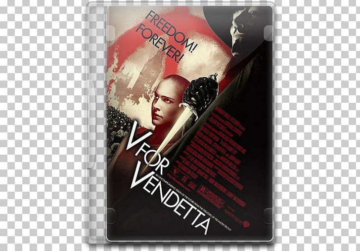 Evey Hammond V For Vendetta Film Director Film Poster PNG, Clipart, Alan Moore, Dvd, Evey Hammond, Film, Film Director Free PNG Download