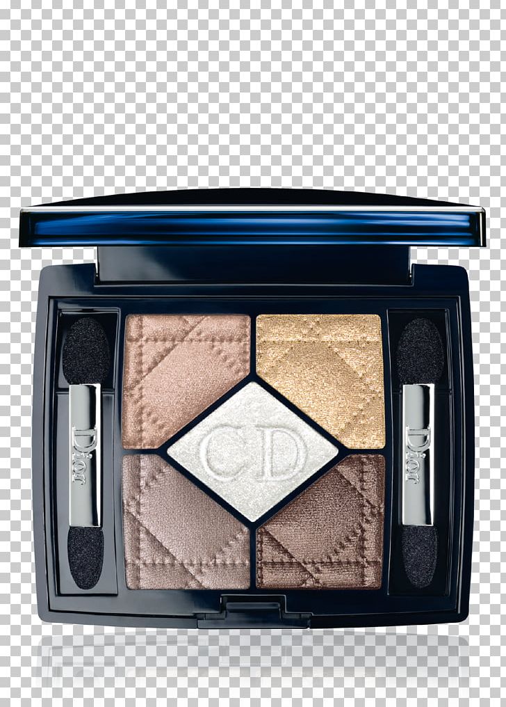 Eye Shadow Christian Dior SE Cosmetics Color Haute Couture PNG, Clipart, Christian Dior Se, Color, Cosmetics, Dior, Dior 5 Couleurs Free PNG Download