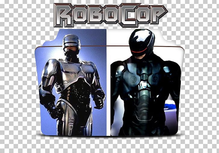 Film Reboot YouTube RoboCop Versus The Terminator Remake PNG, Clipart, Action Figure, Fictional Character, Film, Heroes, Paul Verhoeven Free PNG Download