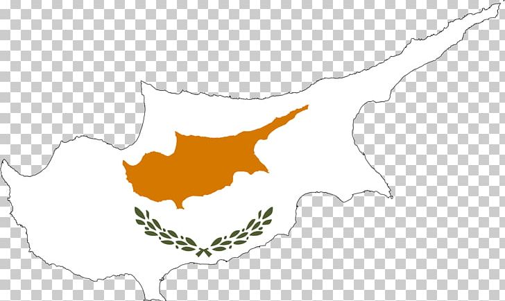 Flag Of Cyprus Flag Of Northern Cyprus Blank Map PNG, Clipart, Blank, Blank Map, Country, Cyprus, Cyprus Flag Free PNG Download