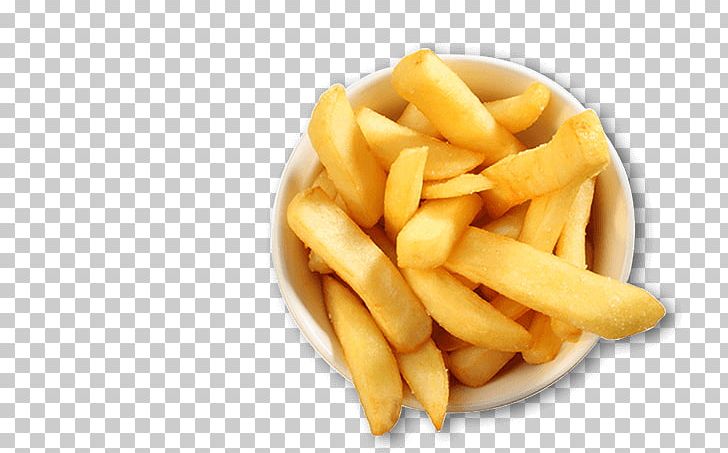 French Fries Potato Wedges Fast Food Junk Food French Cuisine PNG, Clipart,  Free PNG Download