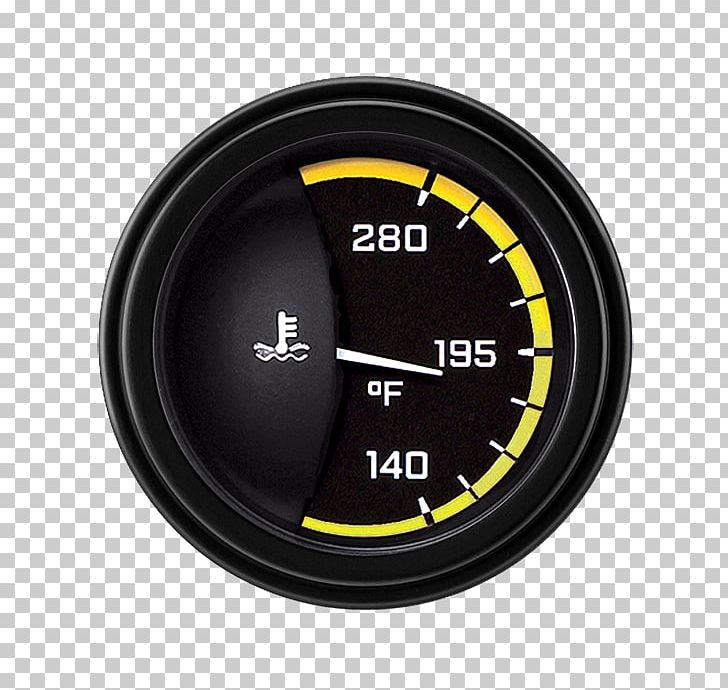 Fuel Gauge Tachometer Speedometer Autocross PNG, Clipart, Autocross, Cars, Category Of Being, Classic Instruments, Combination Free PNG Download
