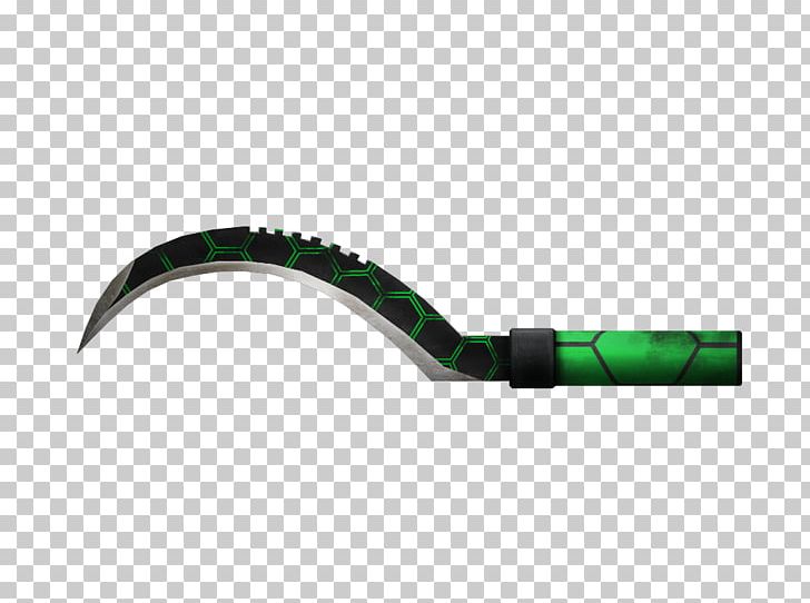 Green Angle Weapon PNG, Clipart, Angle, Cold Weapon, Green, Hardware, Phenomenon Free PNG Download