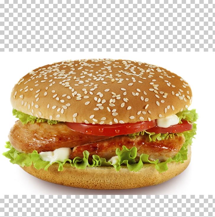 Hamburger Fast Food Cheeseburger Pickled Cucumber BurgerCLUB PNG, Clipart, American Food, Cheeseburger, Food, Onion, Patty Free PNG Download