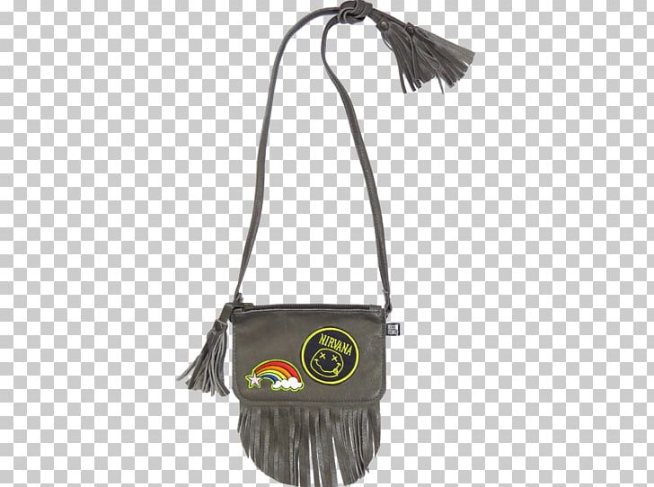 Handbag Messenger Bags Shoulder Feather PNG, Clipart, Accessories, Bag, Feather, Handbag, Item Free PNG Download
