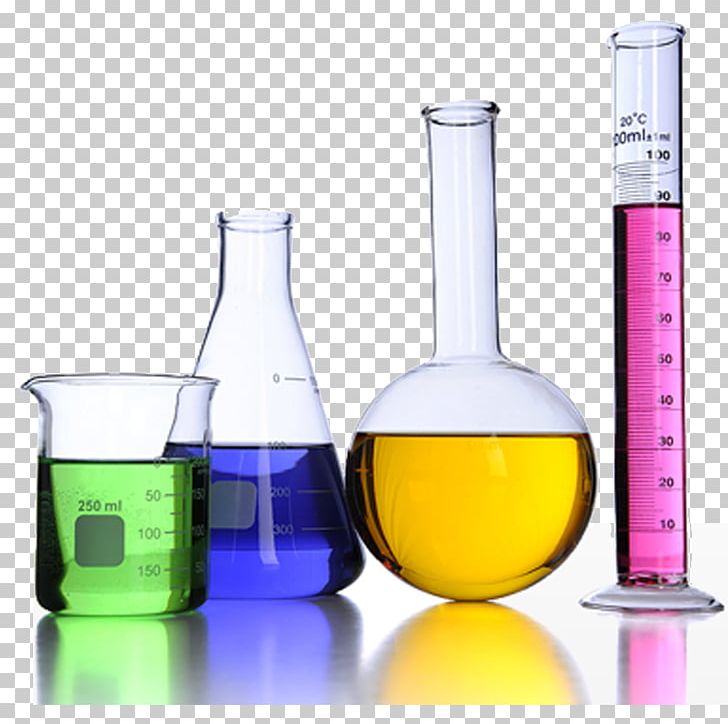 Laboratory Flasks Laboratory Glassware Chemistry Beaker PNG, Clipart, Barware, Bottle, Chemical Substance, Chemist, Education Science Free PNG Download