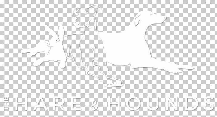 Line Art Drawing White Mammal Sketch PNG, Clipart, 20 Years, Artwork, Black, Black And White, Drawing Free PNG Download