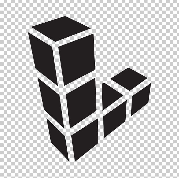 Linode PNG, Clipart, Angle, Black And White, Brand, Computer Icons, Cube Free PNG Download
