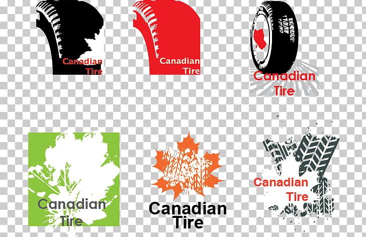 Logo Brand PNG, Clipart, Art, Brand, Business, Canadian, Canadian Tire Free PNG Download