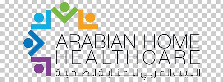 Logo Brand Human Behavior Public Relations PNG, Clipart, Arabian, Area, Art, Behavior, Brand Free PNG Download