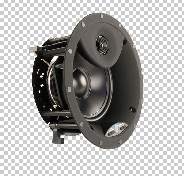 Loudspeaker High-end Audio Harman Kardon High Fidelity Woofer PNG, Clipart, Audio, Ceiling, Denon Heos, Fan, Hardware Free PNG Download