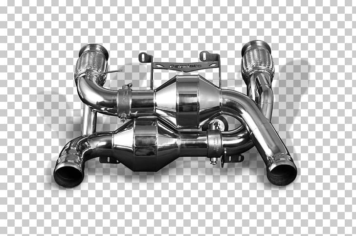 McLaren 720S Car Exhaust System Exhaust Manifold PNG, Clipart, 720 S, Angle, Automotive Design, Automotive Exhaust, Auto Part Free PNG Download