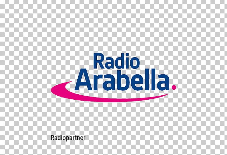 Munich Radio Arabella Internet Radio Arabella Party PNG, Clipart, Area, Brand, Germany, Internet Radio, Line Free PNG Download