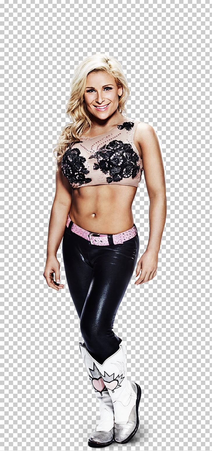 Natalya WWE Divas Championship WWE Superstars Women In WWE PNG, Clipart, Abdomen, Active Undergarment, Arm, Clothing, Costume Free PNG Download