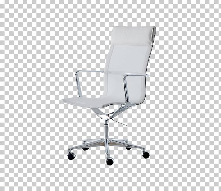 Office & Desk Chairs Product Design Armrest Comfort Plastic PNG, Clipart, Angle, Armrest, Chair, Comfort, Furniture Free PNG Download