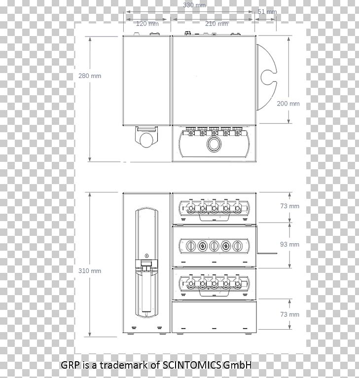 Paper Drawing White PNG, Clipart, Angle, Area, Art, Artwork, Black And White Free PNG Download