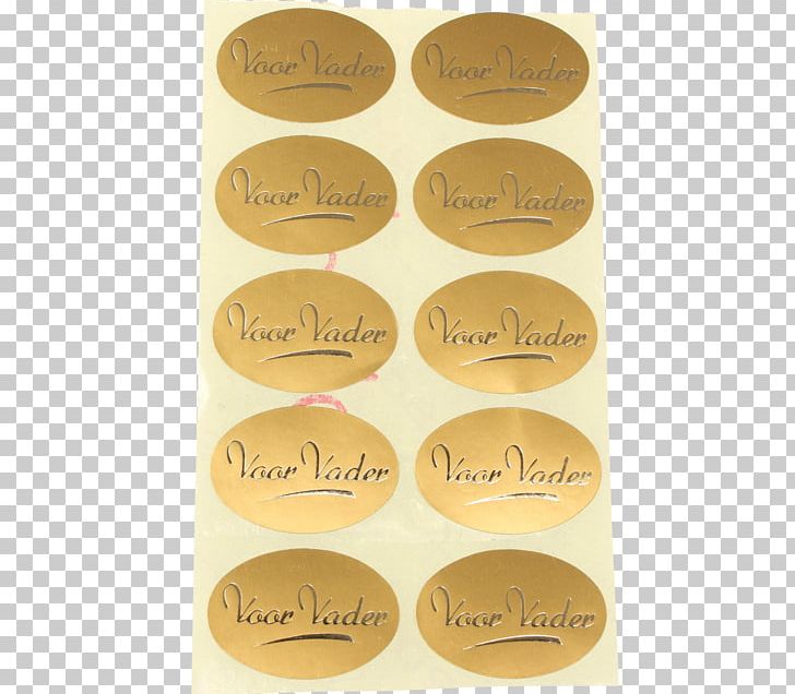 Paper Packaging And Labeling Paardekooper Gold PNG, Clipart, Beige, Brand, Christmas Day, Etiket, Gold Free PNG Download