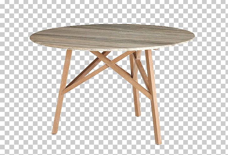 Picnic Table Chair Furniture Png Clipart Angle Christmas