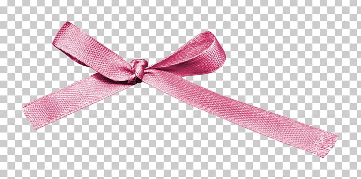 Pink Ribbon Pink Ribbon PNG, Clipart, Accessories, Bow, Color, Decorative, Decorative Accessories Free PNG Download
