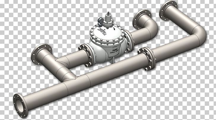 Piping And Instrumentation Diagram Pipe Engineering PNG, Clipart, Architectural Engineering, Art, Asme, Autodesk Revit, Auto Part Free PNG Download