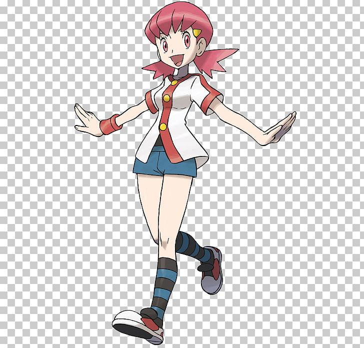 Pokémon HeartGold And SoulSilver Pokémon Crystal Pokémon Gold And Silver Pokémon Trainer PNG, Clipart, Anime, Art, Bulbapedia, Cartoon, Clefairy Free PNG Download