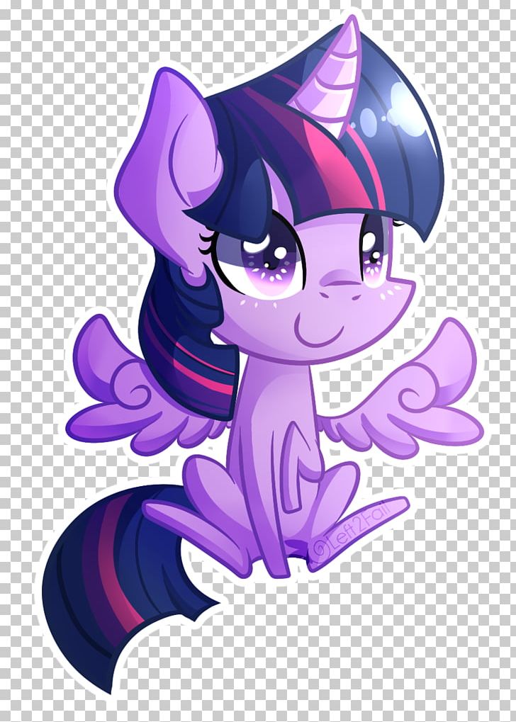 Pony Twilight Sparkle Pinkie Pie Applejack Rarity PNG, Clipart, Anime, Applejack, Art, Cartoon, Equestria Free PNG Download