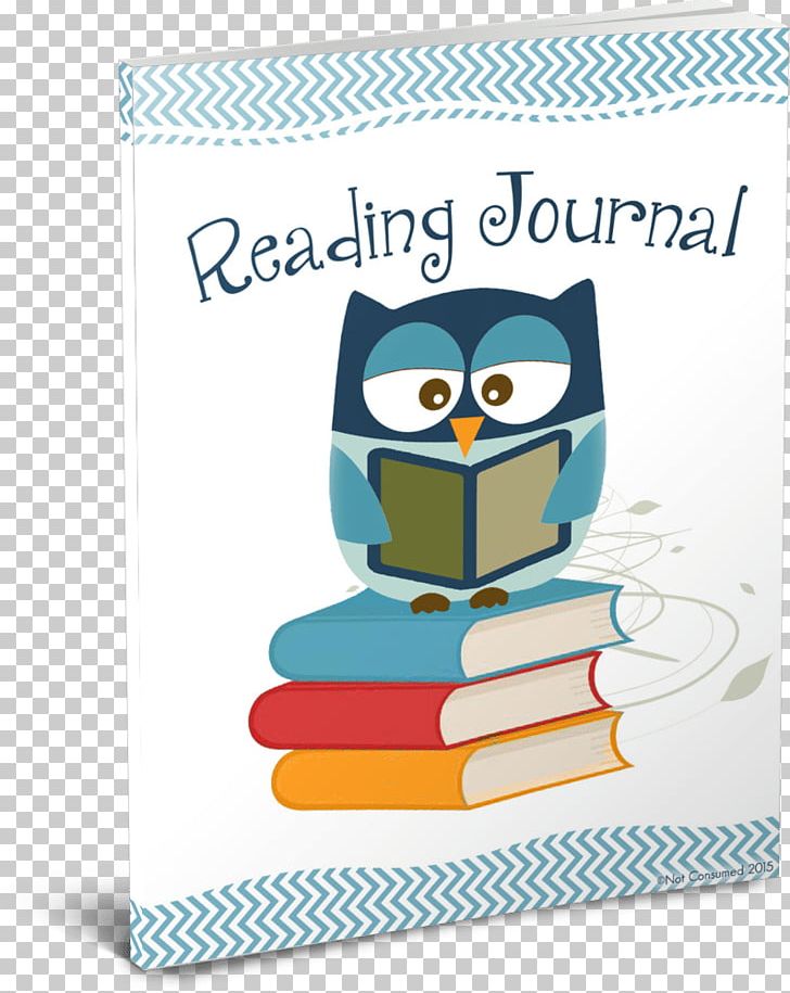 Reading Journal: Homeschool Elementary Reading Curriculum Homeschooling Kindergarten First Grade PNG, Clipart, Bird, Book, Curriculum, First Grade, Homeschooling Free PNG Download
