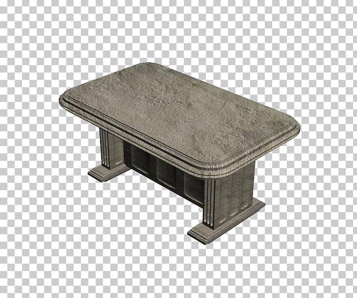 Rectangle PNG, Clipart, Angle, Furniture, Outdoor Table, Rectangle, Religion Free PNG Download