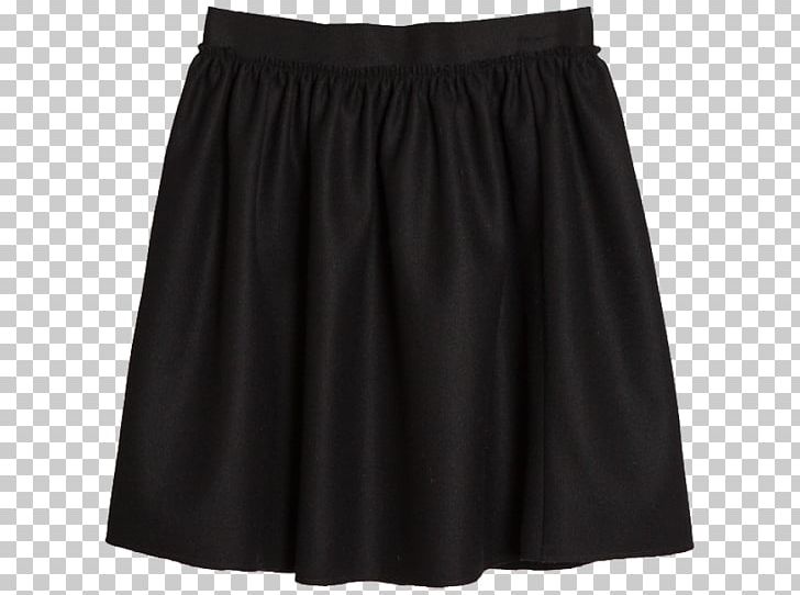 Robe Skirt Shirt Dress Pants PNG, Clipart, Active Shorts, Black, Creative Orange, Day Dress, Dress Free PNG Download