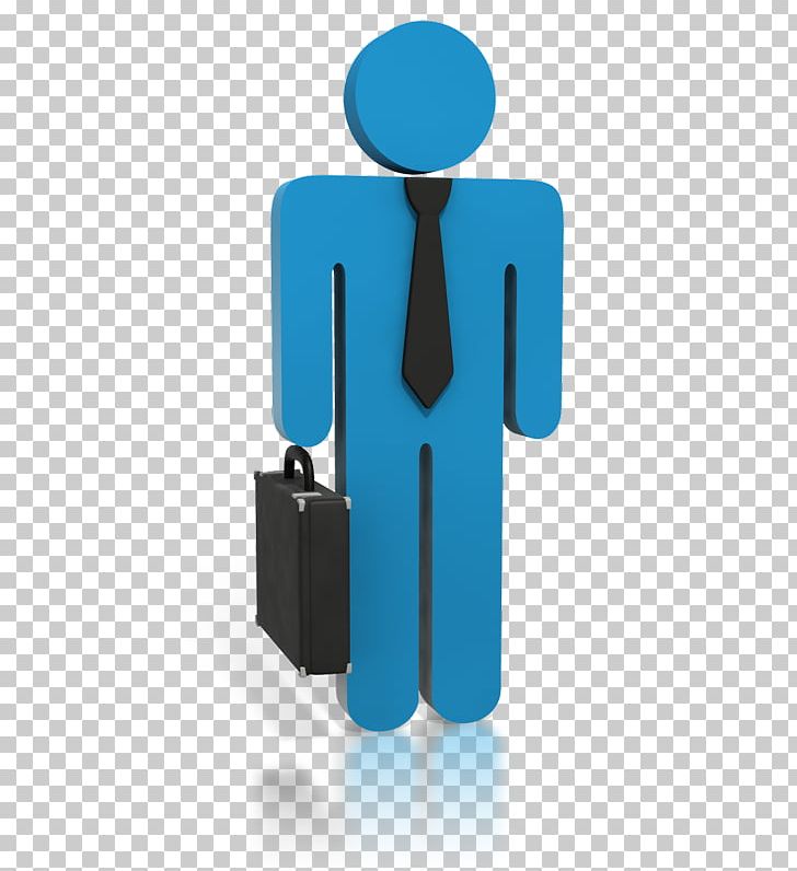 Sales Stick Figure PNG, Clipart, Business, Businessperson, Clip, Clip Art, Customer Free PNG Download