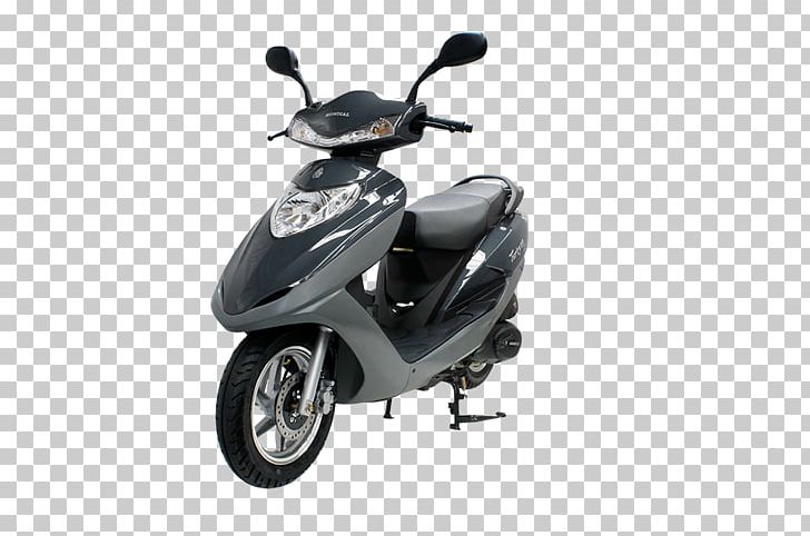 Scooter TVS Scooty Car DKW RT 125 TVS Motor Company PNG, Clipart, Car, Cars, Dkw Rt 125, Mondial, Motorcycle Free PNG Download