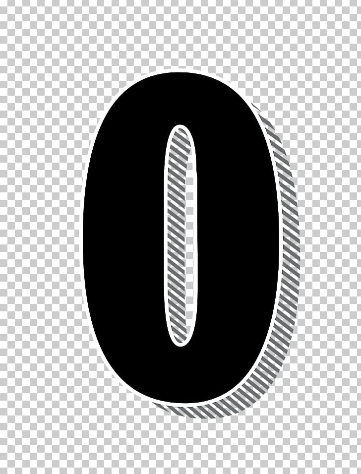 Shadow Number Watch PNG, Clipart, Brand, Line, Mathematician, Number, Others Free PNG Download
