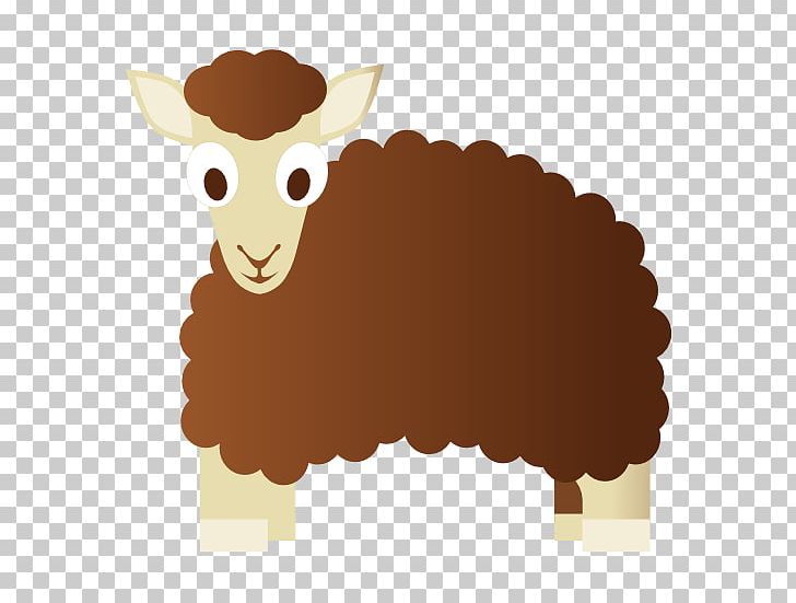Sheep Computer Icons PNG, Clipart, Animals, Cattle, Cattle Like Mammal, Computer Icons, Cow Goat Family Free PNG Download