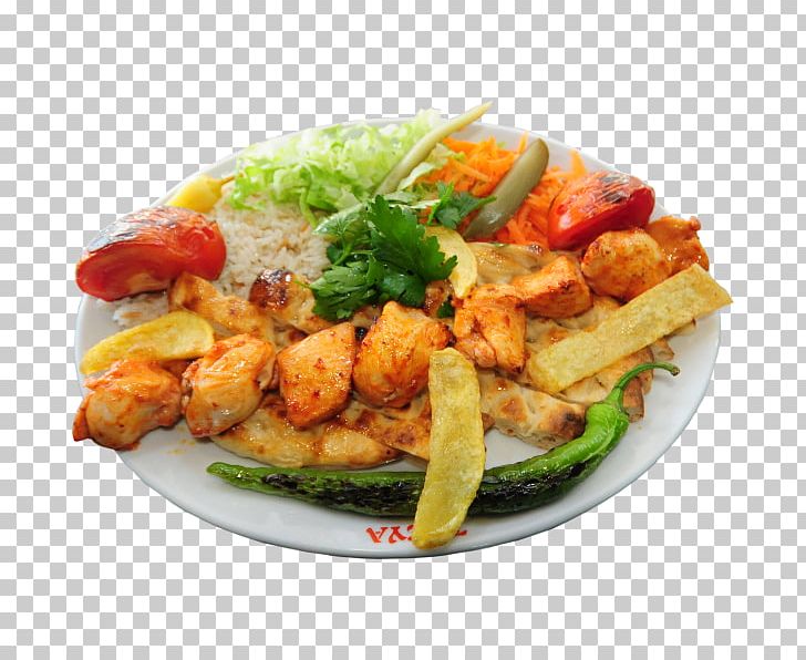 Shish Taouk Kebab Pilaf Vegetarian Cuisine Fast Food PNG, Clipart, Asian Food, Chicken As Food, Cuisine, Dish, Dudullu Free PNG Download