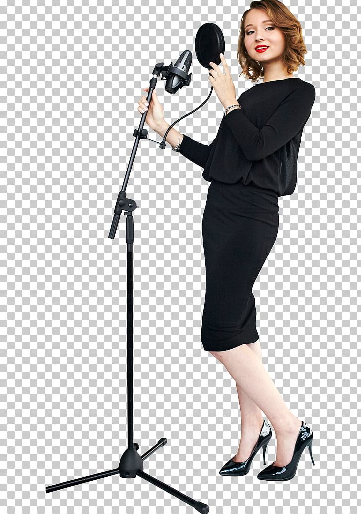 Singer Microphone PNG, Clipart, Audio, Audio Equipment, Camera Accessory, Download, Drawing Free PNG Download